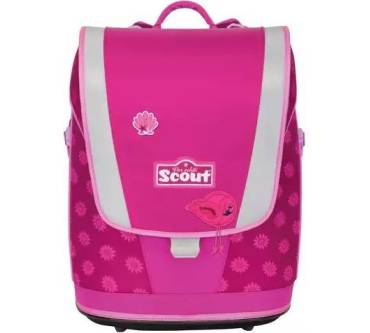 Produktbild Scout Ultra