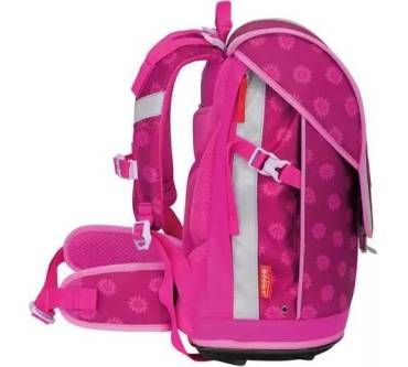 Produktbild Scout Ultra