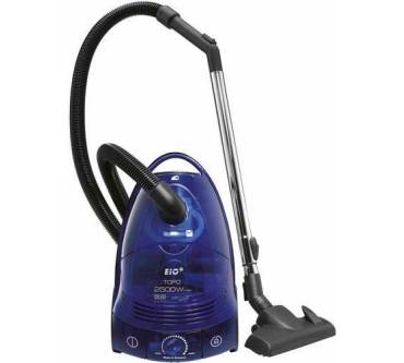 Produktbild EIO Topo 2500 Duo