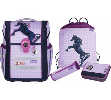 Produktbild McNeill Ergo MAC