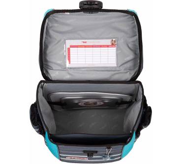 Produktbild McNeill Ergo MAC