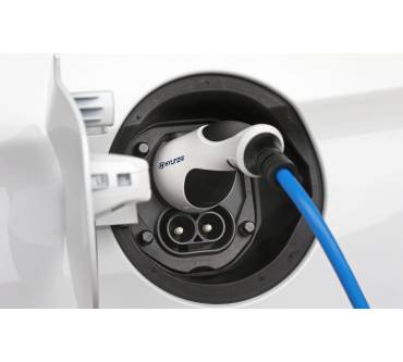 Produktbild Hyundai Ioniq (2019)