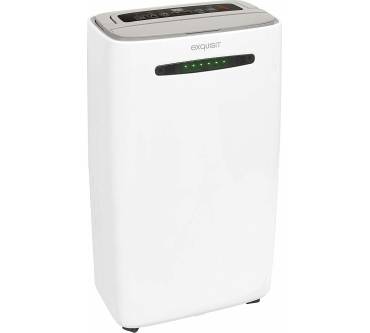 Produktbild Exquisit LE 2055