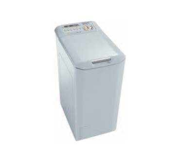 Produktbild Candy Activa Smart CTD 1466