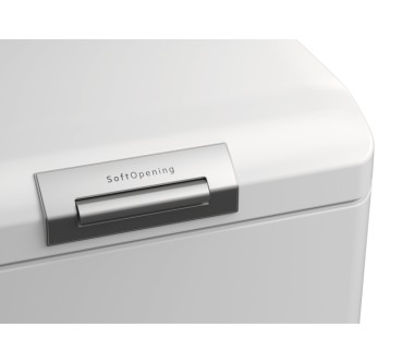 Produktbild AEG L7TE74265