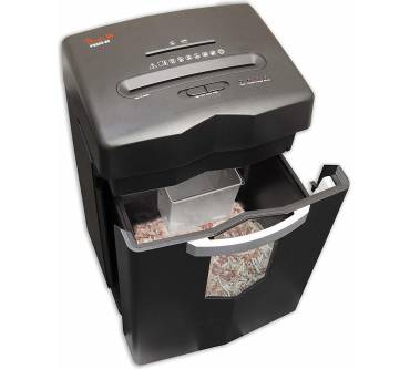 Produktbild Peach PS500-80