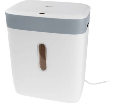 Produktbild Lidl / United Office UAVK 180