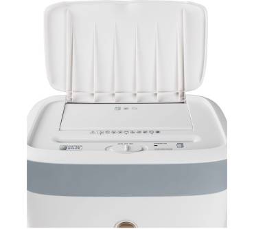 Produktbild Lidl / United Office UAVK 180