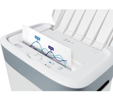 Produktbild Lidl / United Office UAVK 180