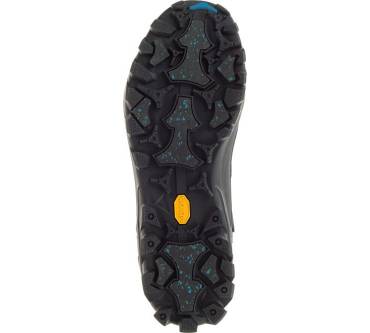 Produktbild Merrell Overlook 6 Ice+ Waterproof