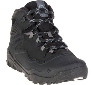 Produktbild Merrell Overlook 6 Ice+ Waterproof