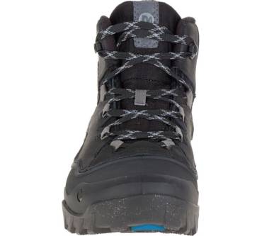 Produktbild Merrell Overlook 6 Ice+ Waterproof