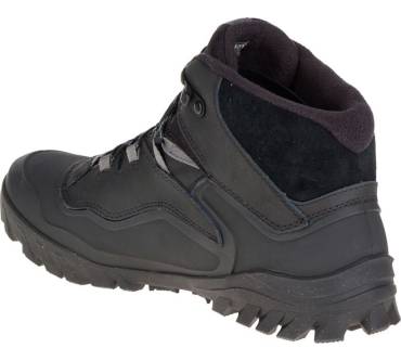 Produktbild Merrell Overlook 6 Ice+ Waterproof