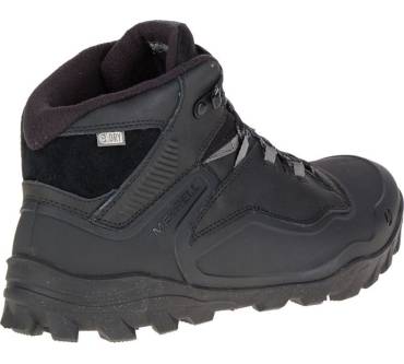 Produktbild Merrell Overlook 6 Ice+ Waterproof