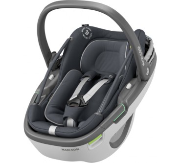 Produktbild Maxi-Cosi Coral
