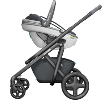 Produktbild Maxi-Cosi Coral