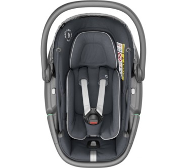 Produktbild Maxi-Cosi Coral