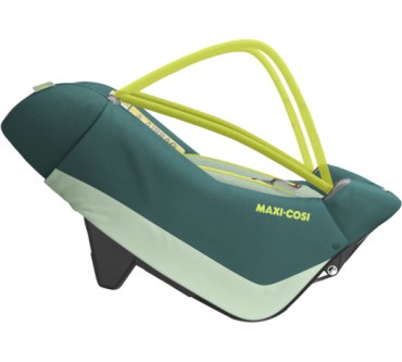 Produktbild Maxi-Cosi Coral