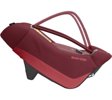Produktbild Maxi-Cosi Coral
