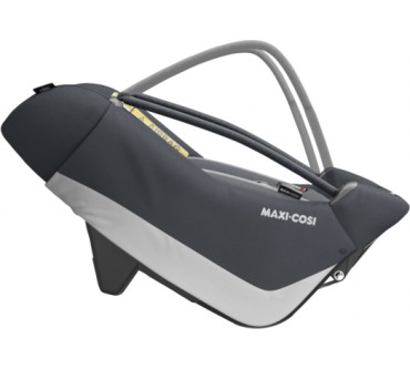 Produktbild Maxi-Cosi Coral