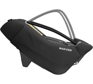 Produktbild Maxi-Cosi Coral
