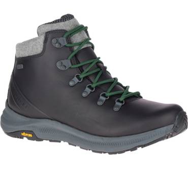 Produktbild Merrell Ontario Thermo Mid Waterproof