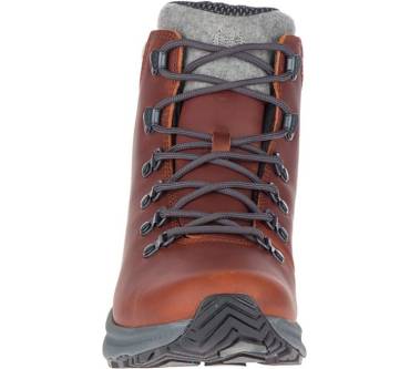 Produktbild Merrell Ontario Thermo Mid Waterproof