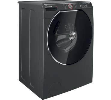 Produktbild Hoover AXI AWMPD 49LH7R/1-S