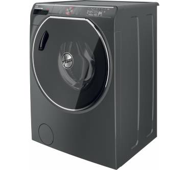 Produktbild Hoover AXI AWMPD 49LH7R/1-S