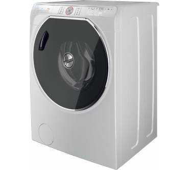 Produktbild Hoover AXI AWMPD 49LH7R/1-S