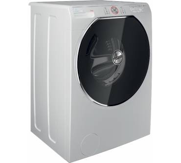 Produktbild Hoover AXI AWMPD 49LH7R/1-S