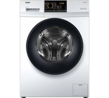 Produktbild Haier HW100-14829