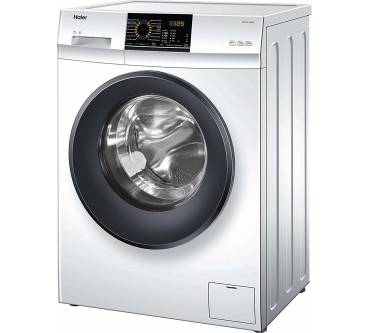 Produktbild Haier HW100-14829