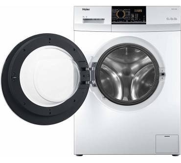 Produktbild Haier HW100-14829