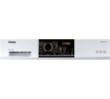 Produktbild Haier HW100-14829