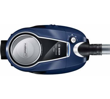 Produktbild Bosch BGS7RCL Relaxx‘x