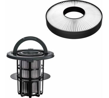 Produktbild Bosch BGS7RCL Relaxx‘x