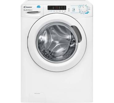 Produktbild Candy CSS 14102D3-S