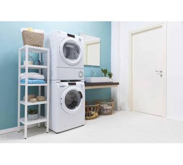 Produktbild Candy CSS 14102D3-S