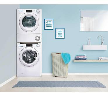 Produktbild Candy CSS 14102D3-S