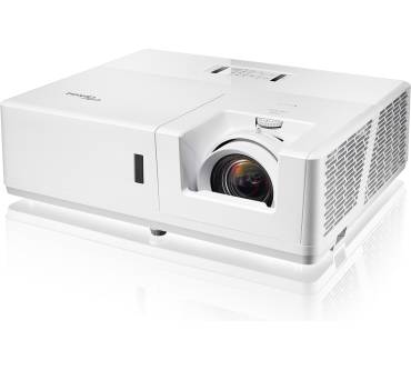 Produktbild Optoma ZH606e