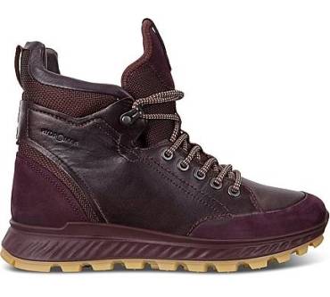 Produktbild Ecco Exostrike