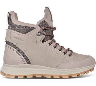 Produktbild Ecco Exostrike