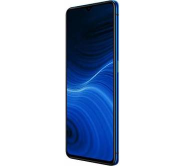 Produktbild Realme X2 Pro