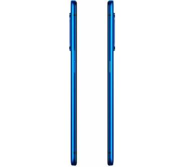 Produktbild Realme X2 Pro