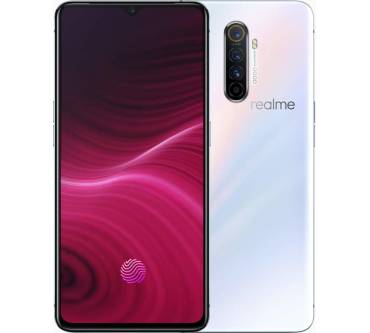 Produktbild Realme X2 Pro