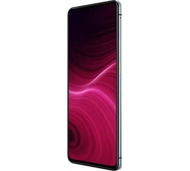 Produktbild Realme X2 Pro