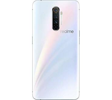 Produktbild Realme X2 Pro