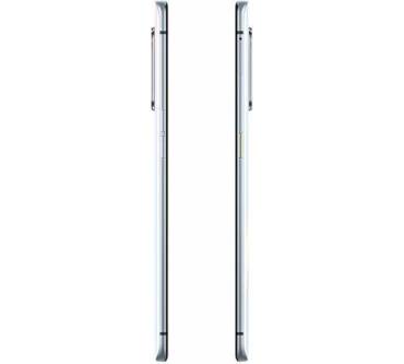 Produktbild Realme X2 Pro