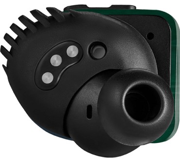 Produktbild Master & Dynamic MW07 Plus